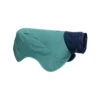 Ruffwear Dirtbag Dog Drying Towel -Happy Hundchen Geschaft ruffwear dirtbag dog drying towel 211214 0500 none