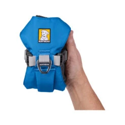 Ruffwear Flagline Geschirr -Happy Hundchen Geschaft ruffwear flagline harnas 196103 0500 none