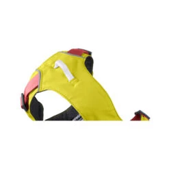 Ruffwear Flagline Geschirr -Happy Hundchen Geschaft ruffwear flagline harnas 196109 0500 none