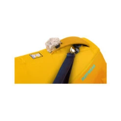 Ruffwear Float Coat -Happy Hundchen Geschaft ruffwear float coat 204767 0500 none