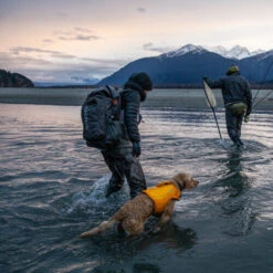 Ruffwear Float Coat -Happy Hundchen Geschaft ruffwear float coat 204788 0500 none