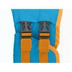 Ruffwear Float Coat -Happy Hundchen Geschaft ruffwear float coat blue dusk 176032 0500 none