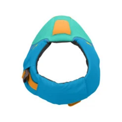 Ruffwear Float Coat -Happy Hundchen Geschaft ruffwear float coat blue dusk 176038 0500 none