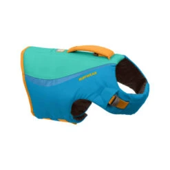 Ruffwear Float Coat -Happy Hundchen Geschaft ruffwear float coat blue dusk 176044 0500 none