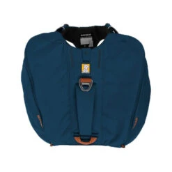 Ruffwear Front Range Day Pack - Blue Moon -Happy Hundchen Geschaft ruffwear front range day pack blue moon 179386 0500 none