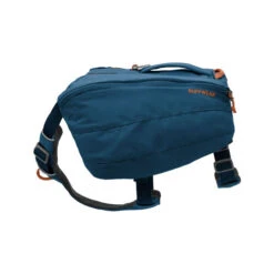 Ruffwear Front Range Day Pack - Blue Moon -Happy Hundchen Geschaft ruffwear front range day pack blue moon 179392 0500 none