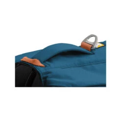 Ruffwear Front Range Day Pack - Blue Moon -Happy Hundchen Geschaft ruffwear front range day pack blue moon 179398 0500 none