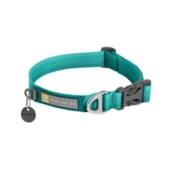 Ruffwear Front Range Halsband 20 Ruffwear Front Range Halsband -Happy Hundchen Geschaft ruffwear front range halsband 189524 0500 none