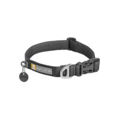 Ruffwear Front Range Halsband 17 Ruffwear Front Range Halsband -Happy Hundchen Geschaft ruffwear front range halsband 189530 0500 none