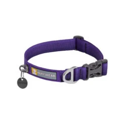 Ruffwear Front Range Halsband 19 Ruffwear Front Range Halsband -Happy Hundchen Geschaft ruffwear front range halsband 189536 0500 none