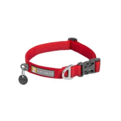 Ruffwear Front Range Halsband 18 Ruffwear Front Range Halsband -Happy Hundchen Geschaft ruffwear front range halsband 189539 0500 none