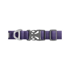 Ruffwear Front Range Halsband 23 Ruffwear Front Range Halsband -Happy Hundchen Geschaft ruffwear front range halsband 196055 0500 none