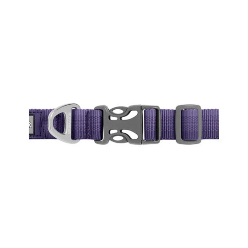 Ruffwear Front Range Halsband 11 Ruffwear Front Range Halsband – Bild 9