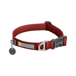 Ruffwear Front Range Halsband 25 Ruffwear Front Range Halsband -Happy Hundchen Geschaft ruffwear front range halsband 196064 0500 none