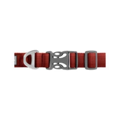 Ruffwear Front Range Halsband 26 Ruffwear Front Range Halsband -Happy Hundchen Geschaft ruffwear front range halsband 196067 0500 none