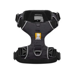 Ruffwear Front Range Harness 23 Ruffwear Front Range Harness -Happy Hundchen Geschaft ruffwear front range harness 155840 0500 none