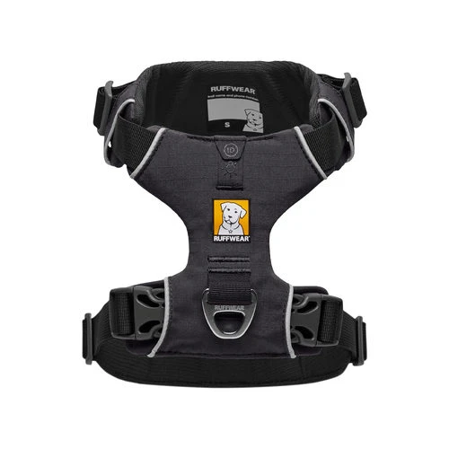 Ruffwear Front Range Harness 4 Ruffwear Front Range Harness – Bild 2