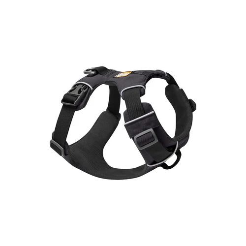 Ruffwear Front Range Harness 5 Ruffwear Front Range Harness – Bild 3