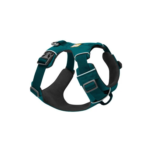 Ruffwear Front Range Harness 9 Ruffwear Front Range Harness – Bild 7