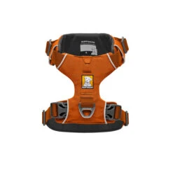 Ruffwear Front Range Harness 33 Ruffwear Front Range Harness -Happy Hundchen Geschaft ruffwear front range harness 155852 0500 none