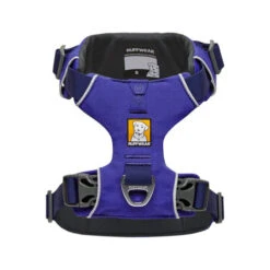 Ruffwear Front Range Harness 29 Ruffwear Front Range Harness -Happy Hundchen Geschaft ruffwear front range harness 155861 0500 none