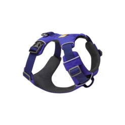 Ruffwear Front Range Harness 30 Ruffwear Front Range Harness -Happy Hundchen Geschaft ruffwear front range harness 155864 0500 none