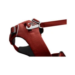 Ruffwear Front Range Harness 39 Ruffwear Front Range Harness -Happy Hundchen Geschaft ruffwear front range harness 195983 0500 none