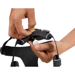 Ruffwear Front Range Harness 26 Ruffwear Front Range Harness -Happy Hundchen Geschaft ruffwear front range harness 204704 0500 none