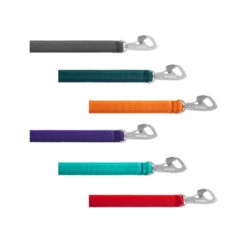 Ruffwear Front Range Hundeleine 29 Ruffwear Front Range Hundeleine -Happy Hundchen Geschaft ruffwear front range hondenlijn 190141 0500 none