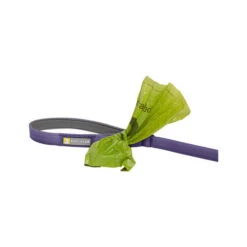 Ruffwear Front Range Hundeleine 27 Ruffwear Front Range Hundeleine -Happy Hundchen Geschaft ruffwear front range hondenlijn 196073 0500 none