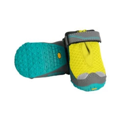 Ruffwear Grip Trex Boots -Happy Hundchen Geschaft ruffwear grip trex boots 195989 0500 none