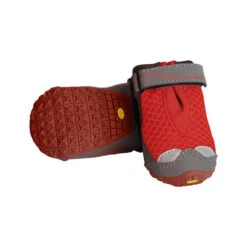Ruffwear Grip Trex Boots -Happy Hundchen Geschaft ruffwear grip trex boots 196007 0500 none
