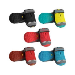 Ruffwear Grip Trex Boots