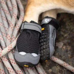 Ruffwear Grip Trex Boots -Happy Hundchen Geschaft ruffwear grip trex boots 204743 0500 none
