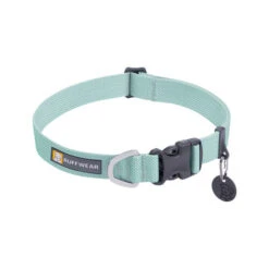 Ruffwear Hi & Light Halsband -Happy Hundchen Geschaft ruffwear hi light collar 194270 0500 none