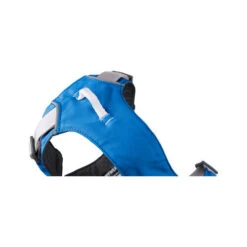 Ruffwear Hi & Light Harness -Happy Hundchen Geschaft ruffwear hi light harness 196013 0500 none