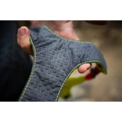 Ruffwear Hi & Light Harness -Happy Hundchen Geschaft ruffwear hi light harness 196028 0500 none