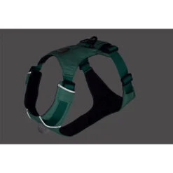 Ruffwear Hi & Light Harness -Happy Hundchen Geschaft ruffwear hi light harness 196034 0500 none