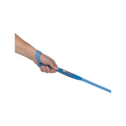 Ruffwear Hi & Light Hundeleine -Happy Hundchen Geschaft ruffwear hi light hondenlijn 195938 0500 none