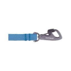 Ruffwear Hi & Light Hundeleine -Happy Hundchen Geschaft ruffwear hi light hondenlijn 195944 0500 none