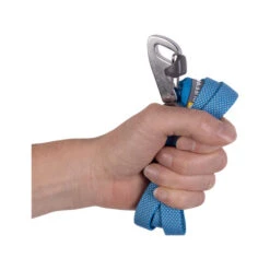 Ruffwear Hi & Light Hundeleine -Happy Hundchen Geschaft ruffwear hi light hondenlijn 195947 0500 none