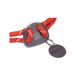 Ruffwear Knot-a-Collar -Happy Hundchen Geschaft ruffwear knot a collar 188034 0500 none