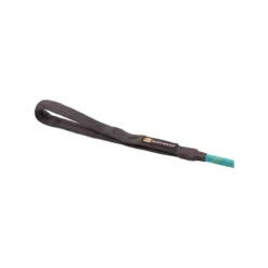 Ruffwear Knot-a-Leash Hundeleine -Happy Hundchen Geschaft ruffwear knot a leash hondenlijn 187968 0500 none