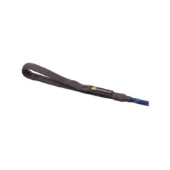 Ruffwear Knot-a-Leash Hundeleine -Happy Hundchen Geschaft ruffwear knot a leash hondenlijn 187977 0500 none