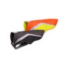 Ruffwear Lumenglow Hi-Vis Dog Jacket 1 Ruffwear Lumenglow Hi-Vis Dog Jacket -Happy Hundchen Geschaft ruffwear lumenglow hi vis dog jacket 217208 0500 none
