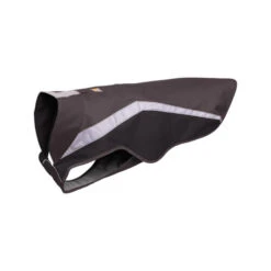 Ruffwear Lumenglow Hi-Vis Dog Jacket -Happy Hundchen Geschaft ruffwear lumenglow hi vis dog jacket 217210 0500 none