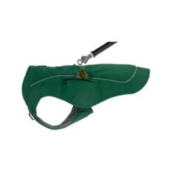 Ruffwear Overcoat Fuse Jacket -Happy Hundchen Geschaft ruffwear overcoat fuse jacket 219376 0500 none