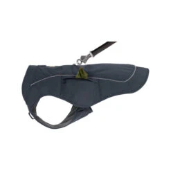 Ruffwear Overcoat Fuse Jacket -Happy Hundchen Geschaft ruffwear overcoat fuse jacket 219377 0500 none