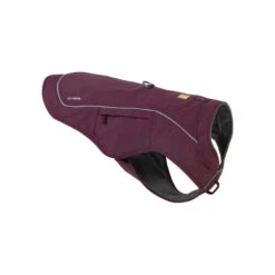 Ruffwear Overcoat Fuse Jacket -Happy Hundchen Geschaft ruffwear overcoat fuse jacket 219379 0500 none