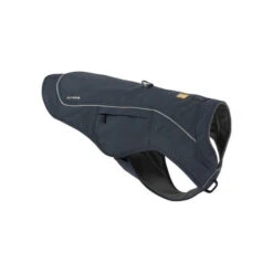 Ruffwear Overcoat Fuse Jacket -Happy Hundchen Geschaft ruffwear overcoat fuse jacket 219380 0500 none